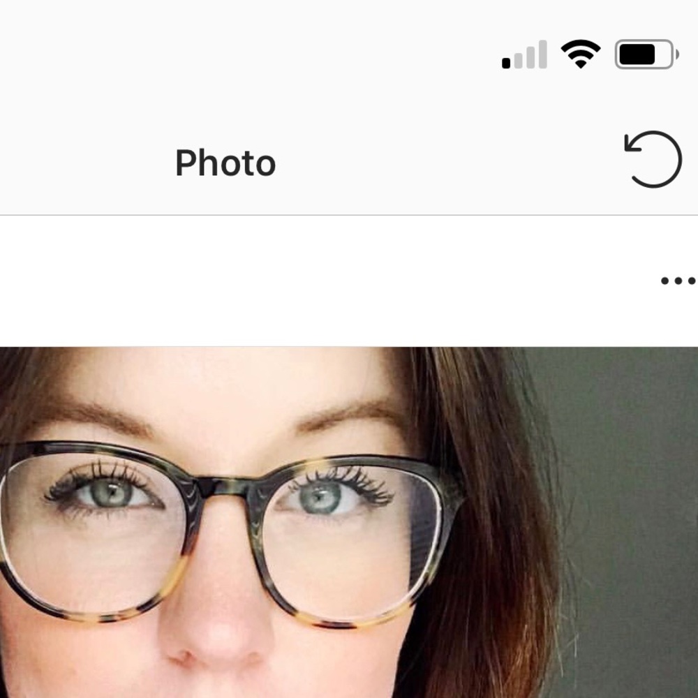 Warby Parker Durand Plastic Eyeglasses Frames
